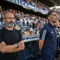 Chicharrero, del Tenerife y del CB Canarias, republicano, ateo y antifascista. A palabras nazis, oidos rojos. FUCK ISRAHELL.