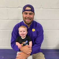 Kinley Cantrell (@cantrellkinley) 's Twitter Profile
