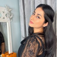 Divya Gunalan (@divyagunalan19) 's Twitter Profile
