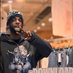 mello. (@mell6ix) Twitter profile photo mello. (@mell6ix) Twitter profile photo