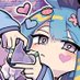 キムラ (@kim_duelist) Twitter profile photo キムラ (@kim_duelist) Twitter profile photo
