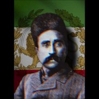 سرباز وطن. (@deadtimea) 's Twitter Profile
