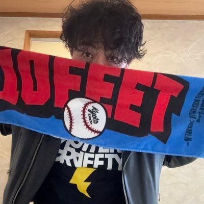 明日、今日より男前にカッコヨク優しく✨無言フォロー🙏🦁鈴木軍/HOT/BC/ZSJ🎼10-FEET/ロットン/Gフリ/ホルモン/ELLE/HEY/SHANK/KENサン/BRAHMAN等を好んで喰らいます🫶 Gretsch 🎸BJC/TMGE/聖飢魔II/J(S)W🫶略称ゴメンナ祭🙇
