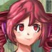 Brokengold_lmao (@brokengoldlol) Twitter profile photo Brokengold_lmao (@brokengoldlol) Twitter profile photo