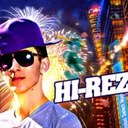 MitchellBooth - @MitchellBooth_2 - Twitter