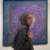Beyza (@beyzadayan) Twitter profile photo Beyza (@beyzadayan) Twitter profile photo