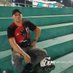 Salvador (@salvadordias16) Twitter profile photo Salvador (@salvadordias16) Twitter profile photo