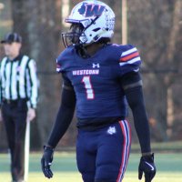 Tyon Grimes (@tswishh5) 's Twitter Profile