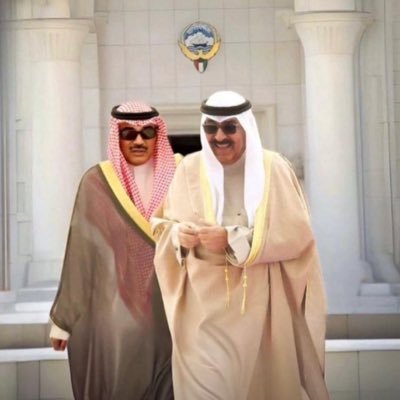 نائب المدير العام لقطاع المشاريع الشبابية -الهيئة العامة للشباب {{ ومَن يَتَّقِ اللَّهَ يَجْعَل لَّهُ مَخْرَجًا وَيَرْزُقْهُ مِنْ حَيْثُ لَا يَحْتَسِبُ }}