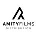 AMITY Films (@amityfilmco) Twitter profile photo AMITY Films (@amityfilmco) Twitter profile photo