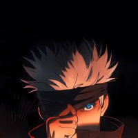 ✪ Scott _223 (@bobby_scott_2) 's Twitter Profile