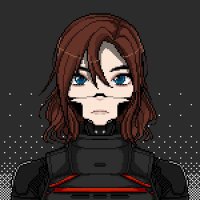 Punished Meridia (@punishedmeridia) 's Twitter Profile