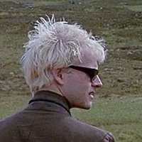 lino 2 (@avnpenmatc) 's Twitter Profile