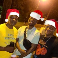 The Tragic Octocoon (@coonnificent) 's Twitter Profile