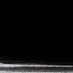 ضفتك ردها Fahad (@iop9986) Twitter profile photo ضفتك ردها Fahad (@iop9986) Twitter profile photo