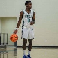 Davonta (DJ) Lindsey Jr (@djbekillinkk) 's Twitter Profile