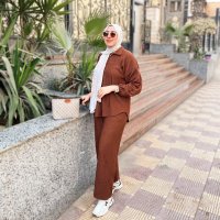 Shrouk Mohsen 🦢 (@sheroukkmo) Twitter profile photo