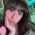 Mónica ~ your fav stressed student (@monikkxd) Twitter profile photo Mónica ~ your fav stressed student (@monikkxd) Twitter profile photo