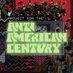 Podcast for the Anti-American Century (@antiamericanpod) Twitter profile photo Podcast for the Anti-American Century (@antiamericanpod) Twitter profile photo