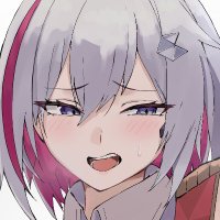 S4i_Ka (@nixie_8808___) 's Twitter Profile