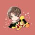 しゃく🐈⬛ (@shaku4636) Twitter profile photo しゃく🐈⬛ (@shaku4636) Twitter profile photo