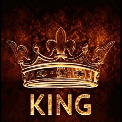 Mustafa46643A's profile picture. The King Game 🖤🔥