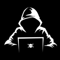 Settling Nomadβ’οΈβ¨π§‘ (@snomadtm69739) 's Twitter Profile