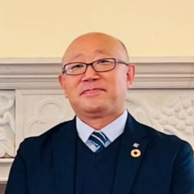 1968MRIPOM's profile picture. 兵庫県西宮市出身、

茨城県立大洗高等学校マーチングバンド部後援会会員、

千葉県柏市立柏高等学校吹奏楽部
後援会会員、
　　
元阪急百貨店吹奏楽団員、

東京都板橋区成増在住(赤塚)、

事務局公式➡️@KOBEMP2025