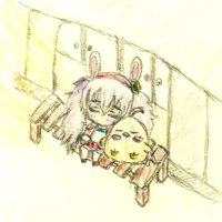 ヴェゼル (@ba5ncedmjkre0jt) 's Twitter Profile Photo ヴェゼル (@ba5ncedmjkre0jt) 's Twitter Profile Photo