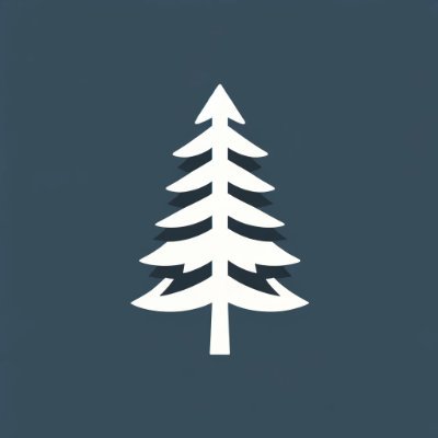 RckLVnPtRv61824's profile picture. ライフサイエンス業界で生成AIソリューション開発PMに従事する傍らフリーランス少々。AWS SAP/SAA/MLA/CLF ※投稿は全て個人のものです