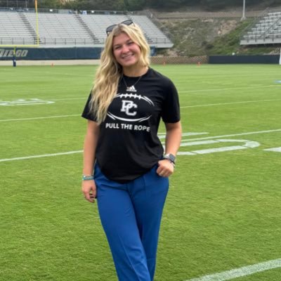 Lexi Fornshell Profile