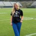 Lexi Fornshell (@lexifornshellfb) Twitter profile photo Lexi Fornshell (@lexifornshellfb) Twitter profile photo