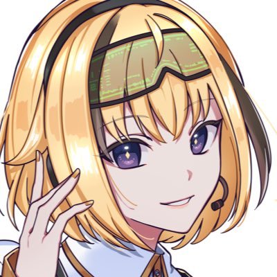 神亥ネウ🪶🪙ゆるゆるVtuberさんのプロフィール画像