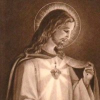 Un seglar Católico (@unseglar) 's Twitter Profile Photo Un seglar Católico (@unseglar) 's Twitter Profile Photo