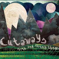 cutaways (@wearecutaways) 's Twitter Profile