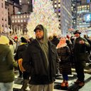 CJ Martinez - @justaskforCJ - Twitter