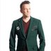 Ricky Borba (@borbafett) Twitter profile photo Ricky Borba (@borbafett) Twitter profile photo