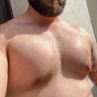 Víctor (@thickvictor) 's Twitter Profile