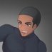 Onegassydude (@passgas189442) Twitter profile photo Onegassydude (@passgas189442) Twitter profile photo