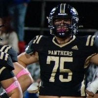 Zach Smith (@zachsmith39110) 's Twitter Profile