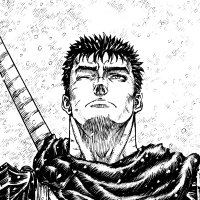 Crack GPT (@crackgptx) 's Twitter Profile