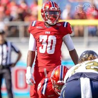 Armani Adams (@cashmani30) 's Twitter Profile Photo Armani Adams (@cashmani30) 's Twitter Profile Photo