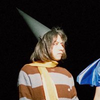 alex (@cometacentella) 's Twitter Profile Photo