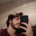 Can (@cankykyx) Twitter profile photo Can (@cankykyx) Twitter profile photo