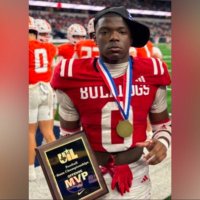 KJ Edwards (@kjedwards2026) 's Twitter Profile