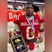 KJ Edwards (@kjedwards2026) Twitter profile photo KJ Edwards (@kjedwards2026) Twitter profile photo