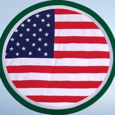 LukeTahoe420's profile picture. lucky