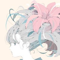 外郎 (@uiuirow) 's Twitter Profile