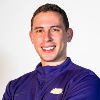 Nathan Applebaum (@applebaumnathan) 's Twitter Profile