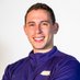 Nathan Applebaum (@applebaumnathan) Twitter profile photo Nathan Applebaum (@applebaumnathan) Twitter profile photo